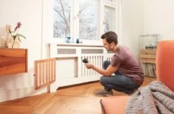 Bosch UniversalTemp Warmtemeter - Met Batterijen -Makita Winkel 1200x786 7