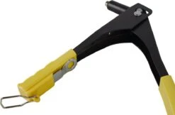 Benson Popnagelset - Popnageltang Incl. Popnagels Van Verschillende Maten. -Makita Winkel 1200x787 11