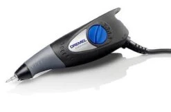 Dremel 290 Graveerpen - 35 W - Met 3 Graveerpunten -Makita Winkel 1200x787 6