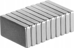 Set Van 50 Supersterke Mini Neodymium Magneetjes - Super Sterke Kleine Magneten - Rechthoekig - Platte Magnets Voor Memobord/Whiteboard - 10x5 Mm - Permanente Magnetische Kracht - Set Van 50 Stuks 13 Set Van 50 Supersterke Mini Neodymium Magneetjes - Super Sterke Kleine Magneten - Rechthoekig - Platte Magnets Voor Memobord/Whiteboard - 10x5 Mm - Permanente Magnetische Kracht - Set Van 50 Stuks -Makita Winkel 1200x787 9