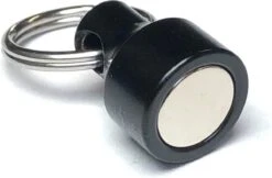 MAG-it Magnetische Connector - Magneet Sleutelhanger - Quick Release Magnetische Snel Sluiting - Magneet Met Ring - Magneet Met Oog - Hoogste Trekkracht 4,0 KG! -Makita Winkel 1200x788 6