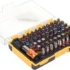 Bitset Professional - Gereedschap - 61 Delig - Professioneel - Met Kleurcode - 61 Dlg -Makita Winkel 1200x789