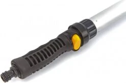 3 Meter Telescopische Wasborstel Met Wateraansluiting -Makita Winkel 1200x789 2