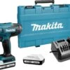 Makita DF488DWE 18V Li-Ion Accu Boor-/schroefmachine Set (2x 1.5Ah Accu) In Koffer - 36x13mm 2 Makita DF488DWE 18V Li-Ion Accu Boor-/schroefmachine Set (2x 1.5Ah Accu) In Koffer - 36x13mm -Makita Winkel 1200x790 1