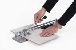 Kreator KRT001001 Tegelsnijder - Snij Tot 400 Mm Lang En 10 Mm Dikte -Makita Winkel 1200x791 11