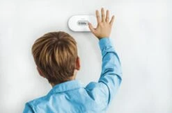 Airthings View Plus Luchtkwaliteit Meter 20 Airthings View Plus Luchtkwaliteit Meter -Makita Winkel 1200x791 12