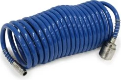 Hyundai Compressoraccessoires - 6 Delig - Accesoireset - Koperen Legering - Europese Snelkoppelingen -Makita Winkel 1200x793 1