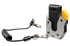 Makita B-57174 Rolmaat Met Valbeveiliging - 25mm X 7,5m 21 Makita B-57174 Rolmaat Met Valbeveiliging - 25mm X 7,5m -Makita Winkel 1200x793 13