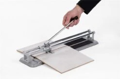 Kreator KRT001001 Tegelsnijder - Snij Tot 400 Mm Lang En 10 Mm Dikte -Makita Winkel 1200x793 20