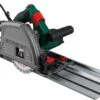 PARKSIDE Invalzaag Met Geleiderail 1200 W -Makita Winkel 1200x795 6