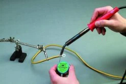 Rothenberger Elektrische Soldeerbout -100W -max 560°C -1,5 M Aansluitsnoer -Makita Winkel 1200x796 1