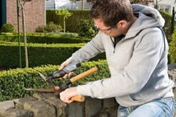 Dremel 8220 Multitool - Roterend - 12V - Met 65 Accessoires En Toolbox - Met 2x Accu En Lader -Makita Winkel 1200x796 11