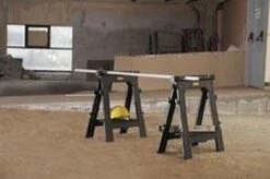 STANLEY STST1-70713 Opvouwbare Zaagbok - 2 Stuks 13 STANLEY STST1-70713 Opvouwbare Zaagbok - 2 Stuks -Makita Winkel 1200x796 17