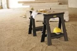 STANLEY STST1-70713 Opvouwbare Zaagbok - 2 Stuks 15 STANLEY STST1-70713 Opvouwbare Zaagbok - 2 Stuks -Makita Winkel 1200x796 18