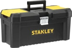 Stanley STST1-75518 Gereedschapskist- 40,6 X 20,5 X 19,5cm -Makita Winkel 1200x796 19
