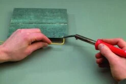 Rothenberger Elektrische Soldeerbout -100W -max 560°C -1,5 M Aansluitsnoer -Makita Winkel 1200x796 2