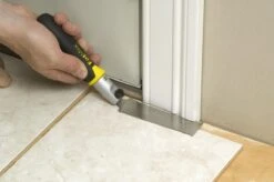 STANLEY FatMax 0-20-331 Japanse Zaag - 3 Snijvlakken - 12cm Zaagblad -Makita Winkel 1200x796 31