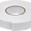 Merkloos Mounting Tape - Foam Tape - Montage Tape - Dubbelzijdig - Wit - 18 Mm - 2 Meter - 1 Merkloos Mounting Tape - Foam Tape - Montage Tape - Dubbelzijdig - Wit - 18 Mm - 2 Meter - -Makita Winkel 1200x796 33