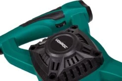 VONROC Verf / Cementmenger – 1200W – Soft Start – 3m Rubberen Kabel – Incl. Roerstaaf 120x600MM -Makita Winkel 1200x796 4