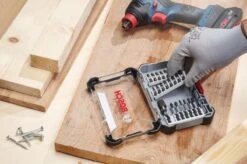 Bosch Professional 36-delige Pick And Click Impact Control Schroefbitset -Makita Winkel 1200x796 5