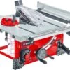 Einhell TE-TS 36/210 Li-Solo Accu-zaagtafel -Makita Winkel 1200x796 8