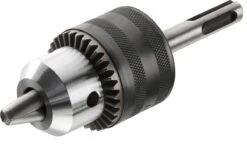 Black & Decker BLACK+DECKER BCD900E2K-QW Boorhamer - 18V - Incl. 2 Accu's, Lader En Koffer 24 Black & Decker BLACK+DECKER BCD900E2K-QW Boorhamer - 18V - Incl. 2 Accu's, Lader En Koffer -Makita Winkel 1200x796 9