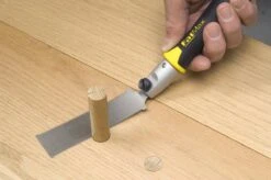 STANLEY FatMax 0-20-331 Japanse Zaag - 3 Snijvlakken - 12cm Zaagblad -Makita Winkel 1200x797 14