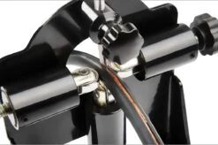 MSW Kabelstripper- Tafeluitvoering -Makita Winkel 1200x797 8