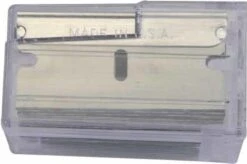 STANLEY Glasschraper - Inschuifbaar -Makita Winkel 1200x797 9