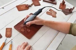 Dremel Stylo+ Multitool - 9W - Incl. 15 Accessoires -Makita Winkel 1200x798 10