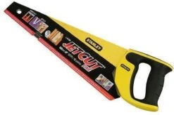 STANLEY 2-15-599 JetCut Handzaag HP Fine - 11T/inch - Met HardPoint Vertanding -Makita Winkel 1200x798 17