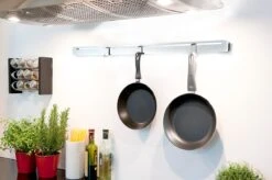 Tesa Powerbond Ultra Strong Dubbelzijdige Montagetape - 5 M X 19 Mm. -Makita Winkel 1200x798 19