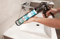 Bison Power Kitpistool -Makita Winkel 1200x798 23