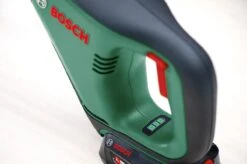Bosch AdvancedRecip 18 Accu Reciprozaag - Met Zaagblad - Zonder 18 V Accu En Lader -Makita Winkel 1200x798 5