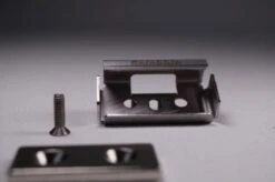 Stickbit Magnetische Houder Geschikt Voor Makita 13 Stickbit Magnetische Houder Geschikt Voor Makita -Makita Winkel 1200x798 7