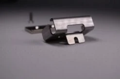 Stickbit Magnetische Houder Geschikt Voor Makita 17 Stickbit Magnetische Houder Geschikt Voor Makita -Makita Winkel 1200x798 8