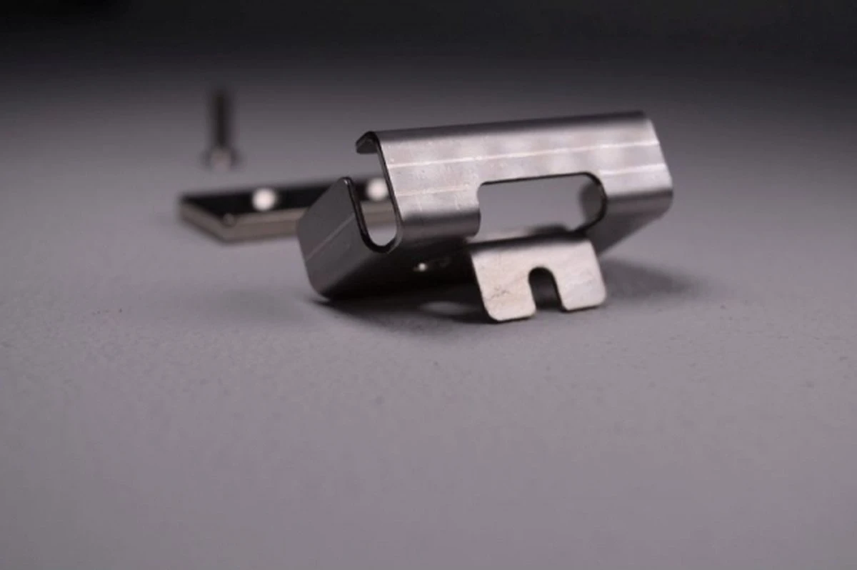 Stickbit Magnetische Houder Geschikt Voor Makita 8 Stickbit Magnetische Houder Geschikt Voor Makita - Afbeelding 6