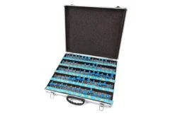 66 Delige WIDIA Houtfrezenset Met 8 Mm Opname -Makita Winkel 1200x799 101