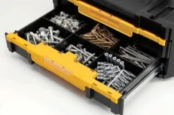 DeWalt TSTAK IV Gereedschapskoffer -Makita Winkel 1200x799 105