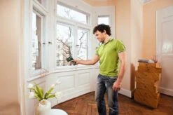 Bosch PTD 1 Warmtemeter - Met Batterijen En Opbergtas -Makita Winkel 1200x799 111