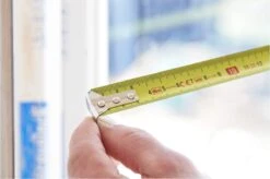 STANLEY Tylon 1-30-657 - Rolbandmaat - 8m Lang - 25mm Breed 22 STANLEY Tylon 1-30-657 - Rolbandmaat - 8m Lang - 25mm Breed -Makita Winkel 1200x799 123