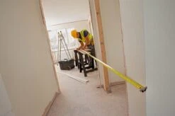 STANLEY FATMAX XTHT0-33671 Pro Autolock Rolmaat - 5m - 32mm 18 STANLEY FATMAX XTHT0-33671 Pro Autolock Rolmaat - 5m - 32mm -Makita Winkel 1200x799 124