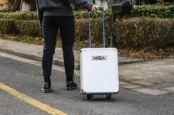 MSA - 610-Delige Gereedschapstrolley - Gevuld - Limited Metallic Edition -Makita Winkel 1200x799 127