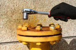 MSA - 610-Delige Gereedschapstrolley - Gevuld - Limited Metallic Edition -Makita Winkel 1200x799 130