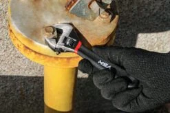 MSA - 610-Delige Gereedschapstrolley - Gevuld - Limited Metallic Edition -Makita Winkel 1200x799 132