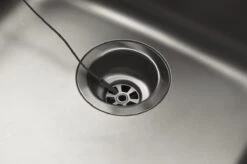 Technosmart HD Inspectiecamera – Endoscoop Camera Met Wifi – IP67 Waterdicht – Met LED – 3,5 M Snoer – Incl. Accessoires -Makita Winkel 1200x799 134