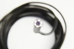 Technosmart HD Inspectiecamera – Endoscoop Camera Met Wifi – IP67 Waterdicht – Met LED – 3,5 M Snoer – Incl. Accessoires -Makita Winkel 1200x799 135