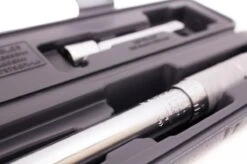 Brüder Mannesmann - Momentsleutel 40-210 - Nm 1/2" - 5-delig | Handgereedschap -Makita Winkel 1200x799 141