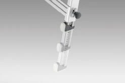 Hailo TP1- Platform Voor Trappen - Anti Slip - 90x57 Cm 31 Hailo TP1- Platform Voor Trappen - Anti Slip - 90x57 Cm -Makita Winkel 1200x799 144