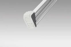 Hailo TP1- Platform Voor Trappen - Anti Slip - 90x57 Cm 35 Hailo TP1- Platform Voor Trappen - Anti Slip - 90x57 Cm -Makita Winkel 1200x799 145